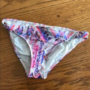 Seafolly Bikini Bottom